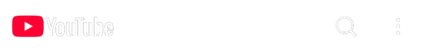 HELMIRON