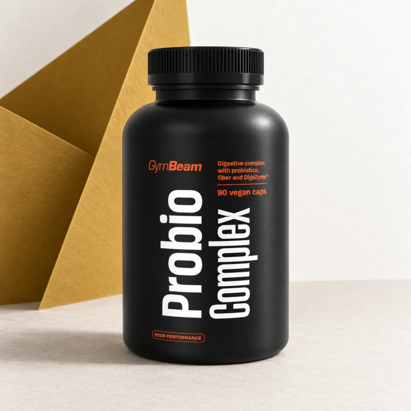 Probio Complex - GymBeam