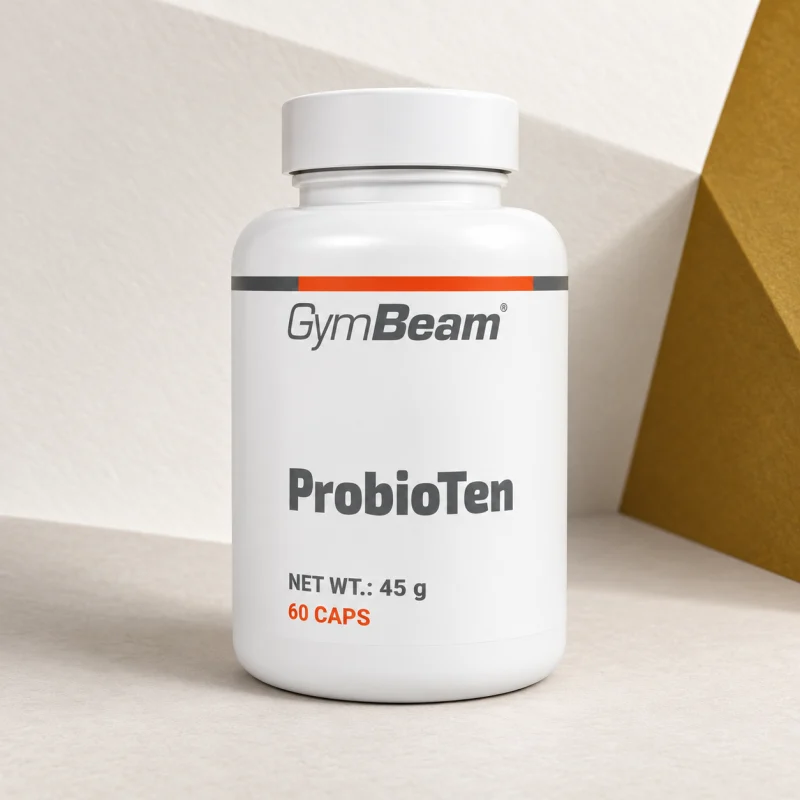 ProbioTen - GymBeam