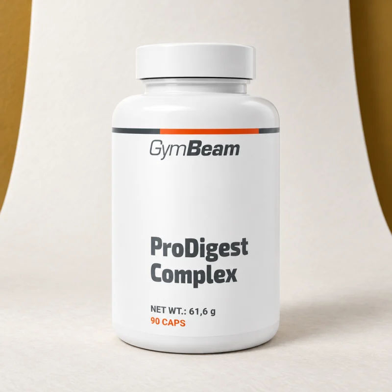 ProDigest Complex - GymBeam